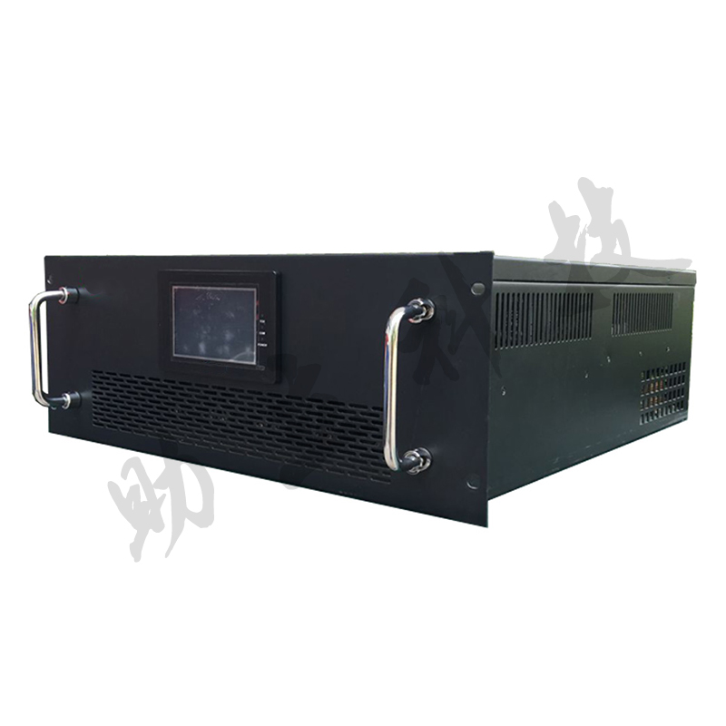 储能变流器（PCS）